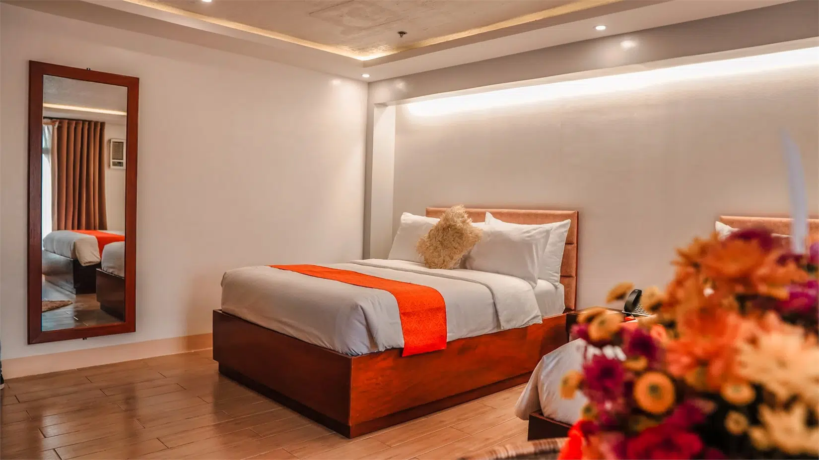 room image